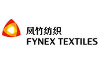 凤竹纺织